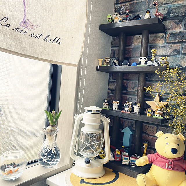 tomoka0107さんの実例写真