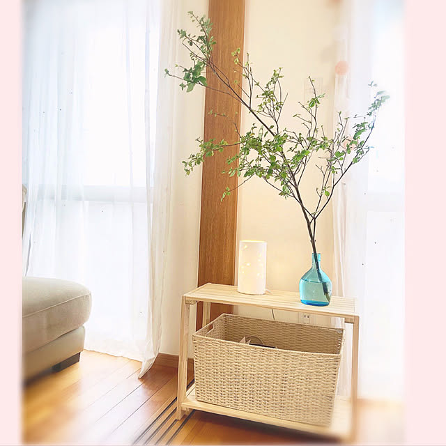 hatsu.0202さんの実例写真