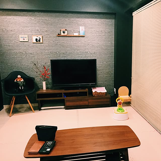 yokko3604さんの実例写真