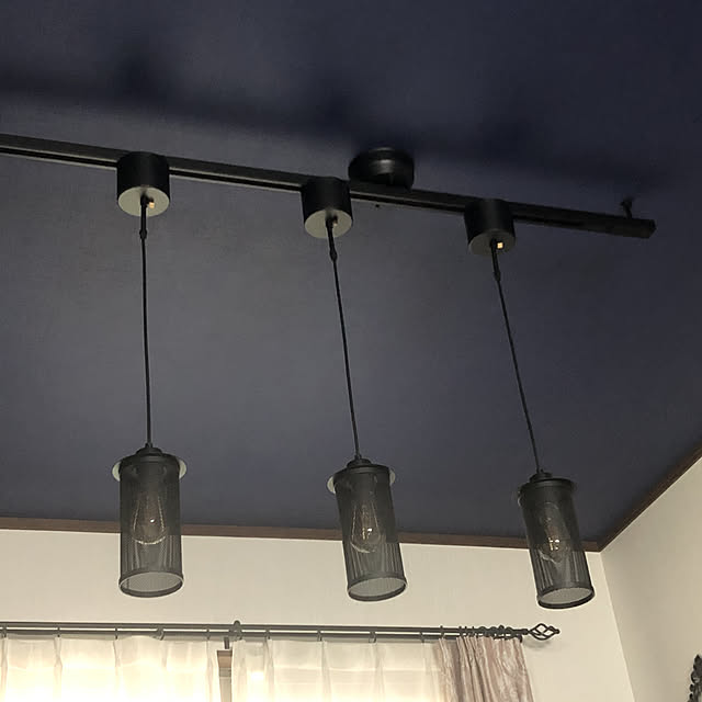tatsuさんの部屋