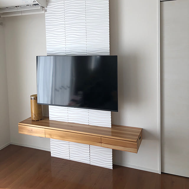 hatahiroさんの部屋