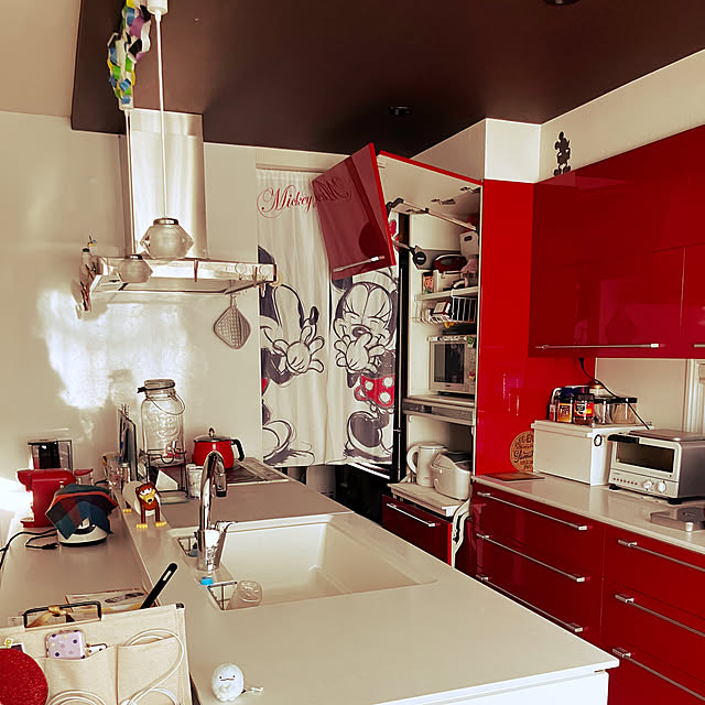 kii.na0112さんの実例写真