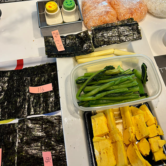 syutmmさんの部屋