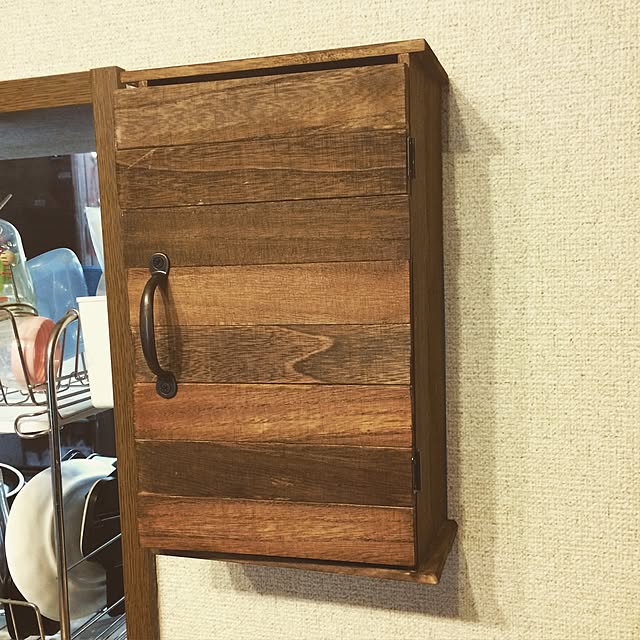resakoさんの実例写真