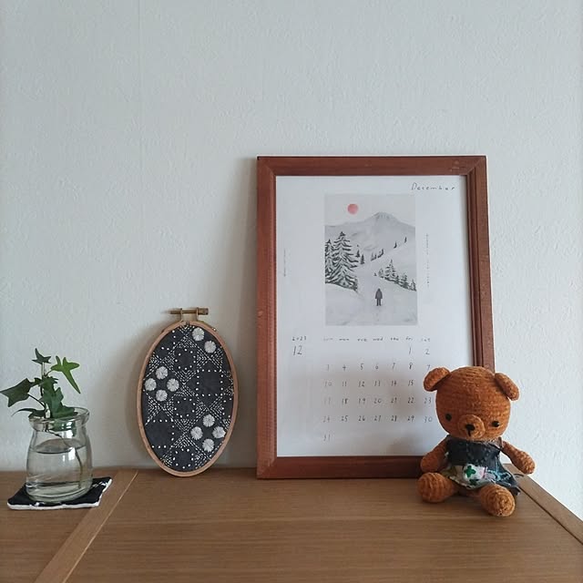 sakiさんの実例写真