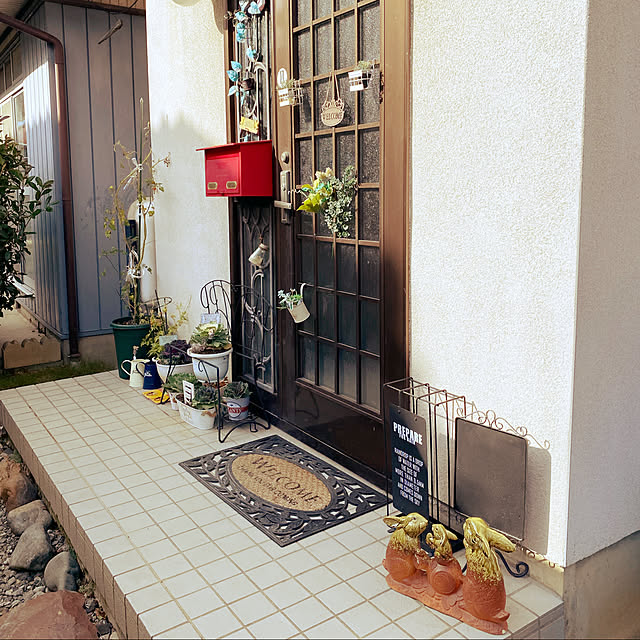 minaaisukiさんの実例写真