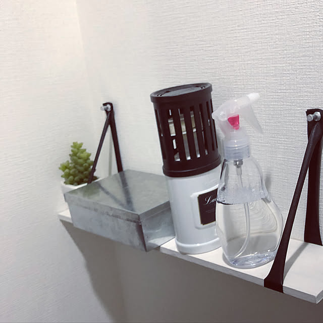 JUMPeyさんの実例写真