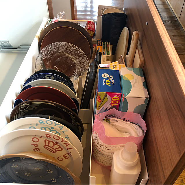 kabu10さんの実例写真
