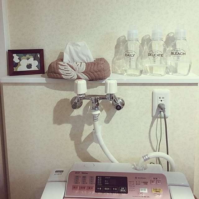 Hirokoさんの実例写真