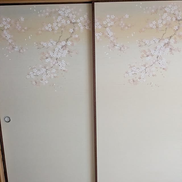 machikomamaさんの部屋