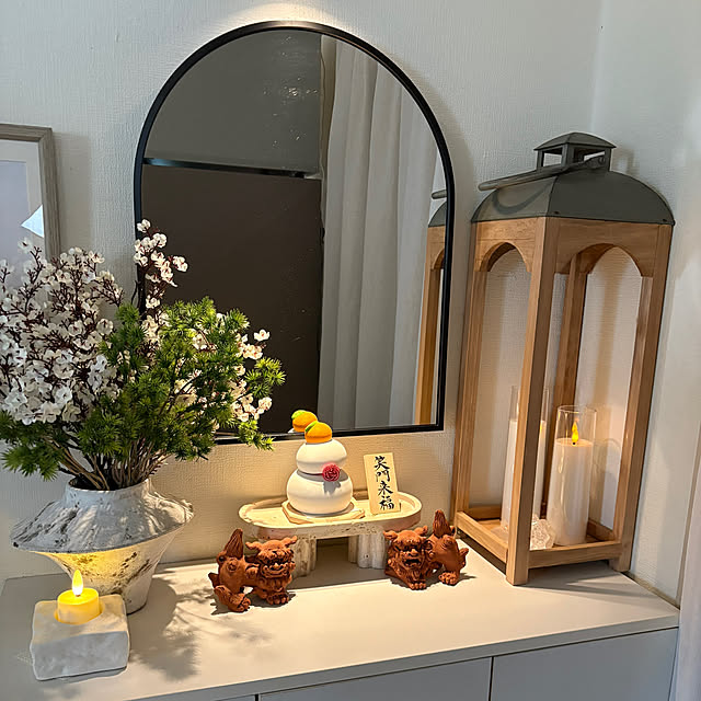 sayakaさんの実例写真