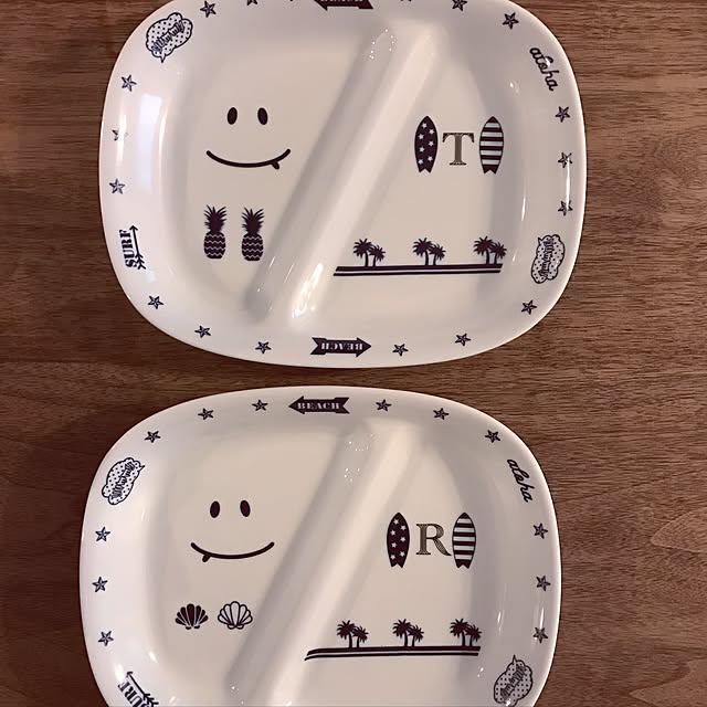 suuさんの実例写真