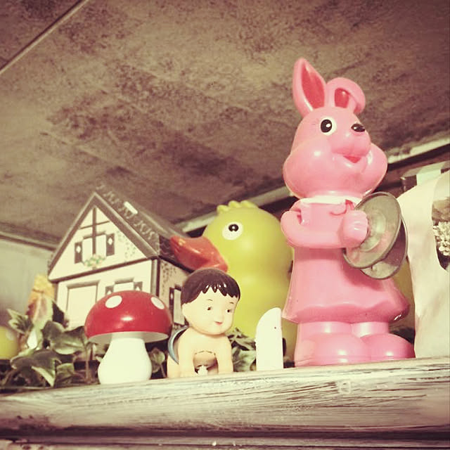 7kidsmamさんの実例写真