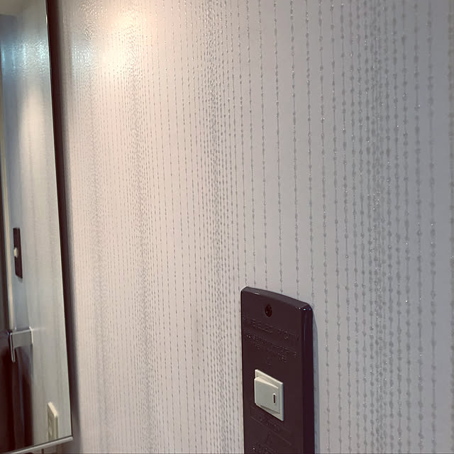 nutschanさんの実例写真