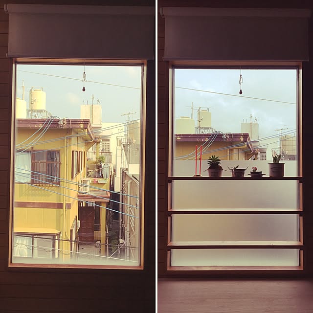 rie069jpnさんの実例写真