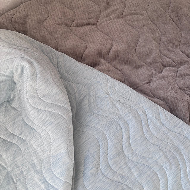 mameさんの実例写真