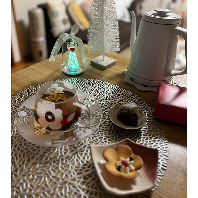 CoCo0617さんの部屋