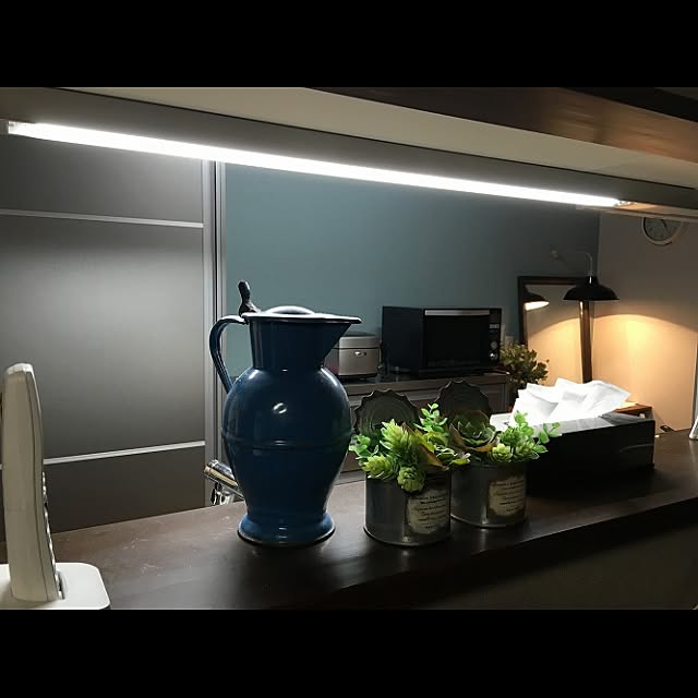 akihomeさんの実例写真