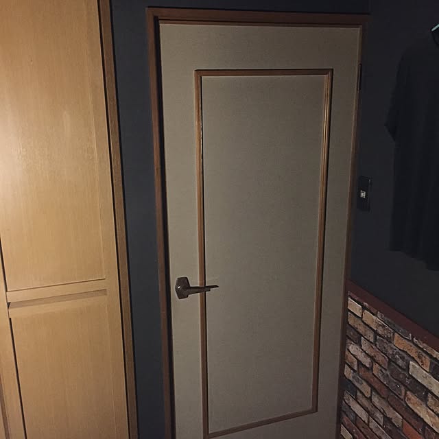 steelさんの実例写真