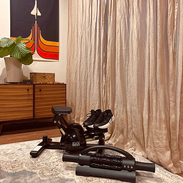 roenさんの実例写真