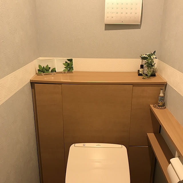 inagemamaさんの実例写真