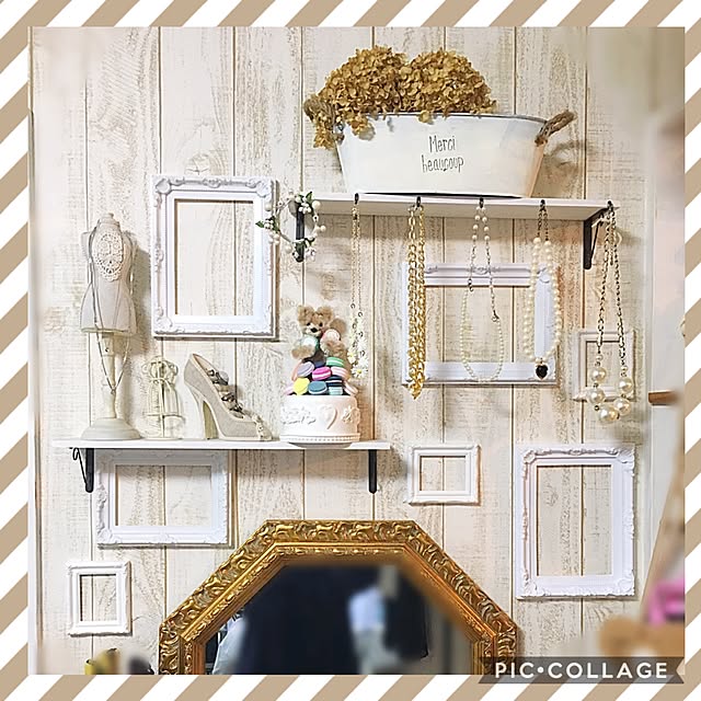 Sakikoさんの実例写真