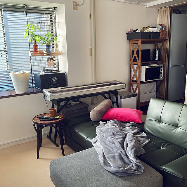 Omiさんの実例写真