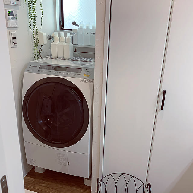 cocoさんの実例写真