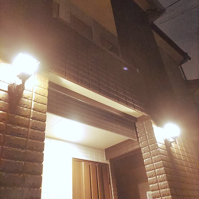 chokocreamさんの実例写真