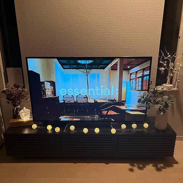 rikuerinka86さんの実例写真