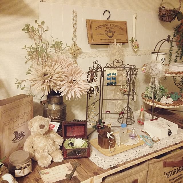 hassyさんの実例写真