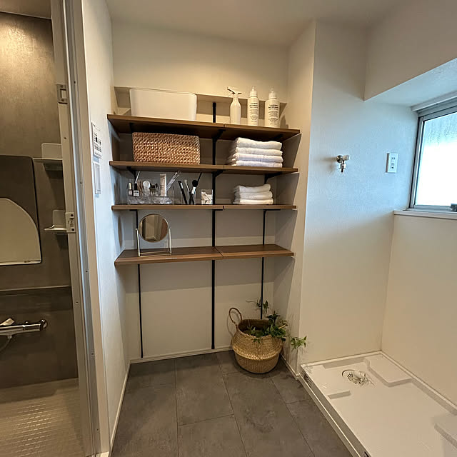 adamoさんの実例写真