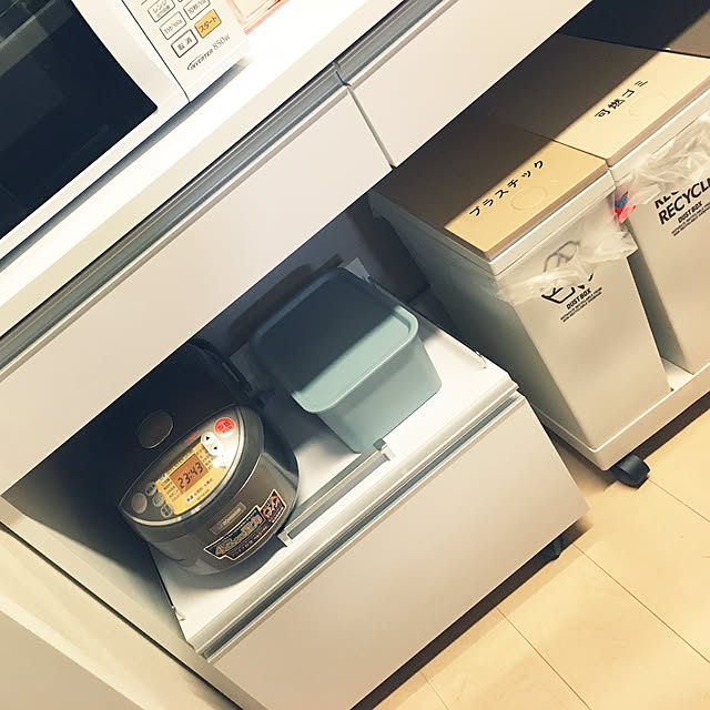 chii716さんの実例写真