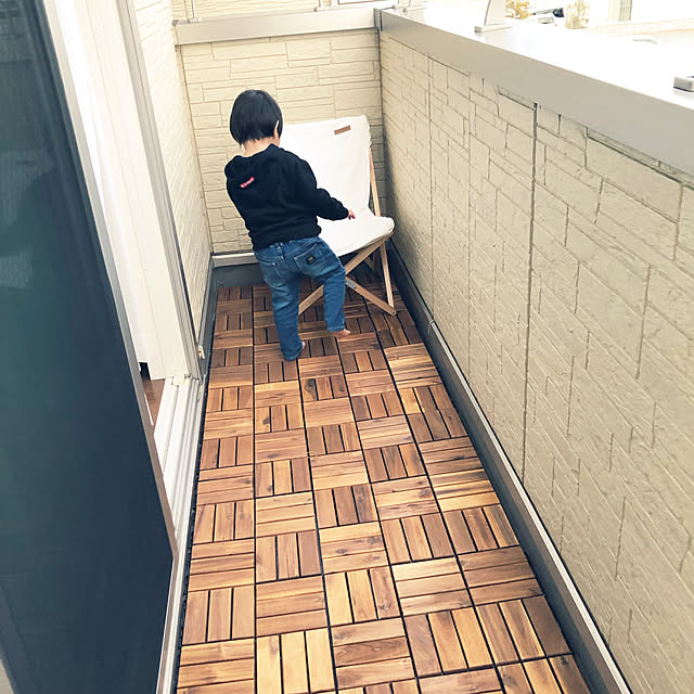 umekoさんの実例写真