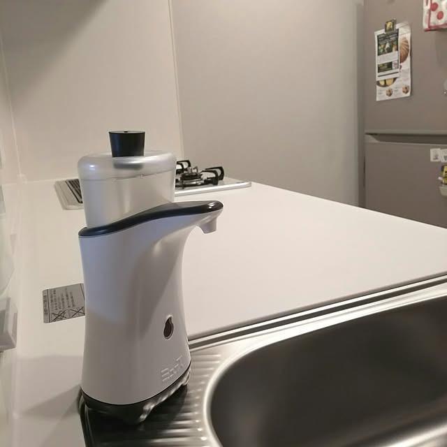 so.chan1002さんの実例写真