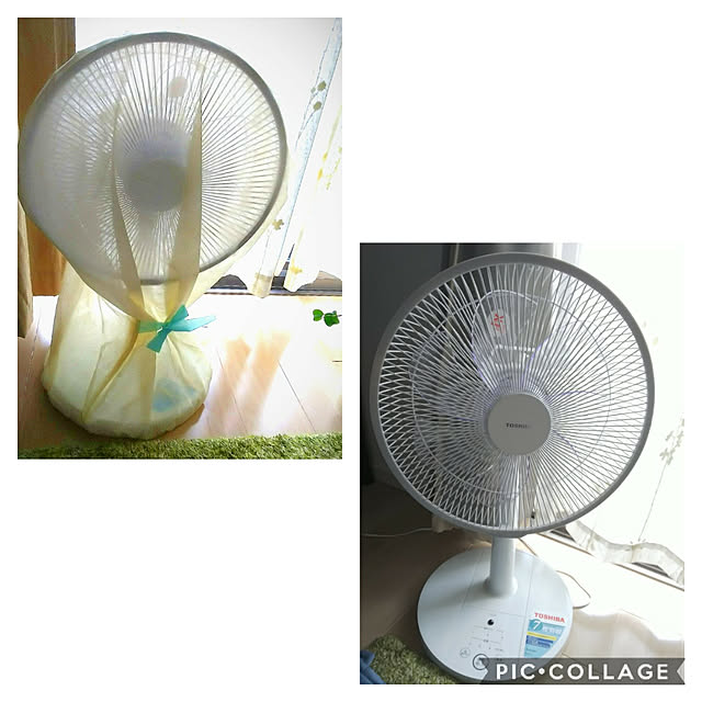 KEIKOさんの実例写真