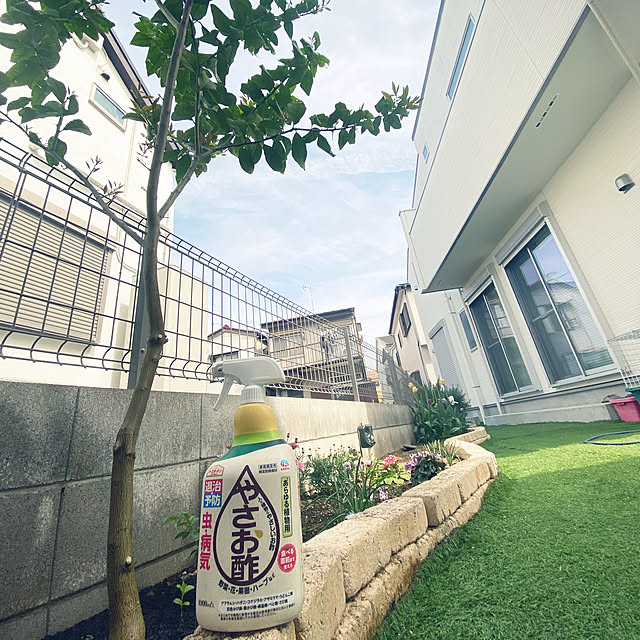 Haruさんの実例写真