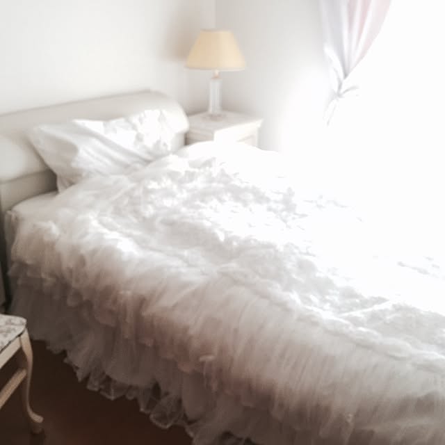 kanaami.3さんの実例写真
