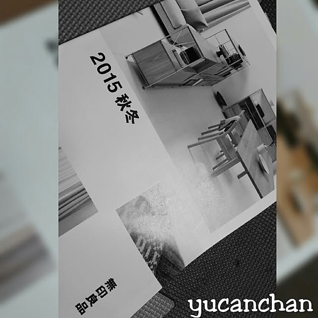 yucanchanさんの実例写真