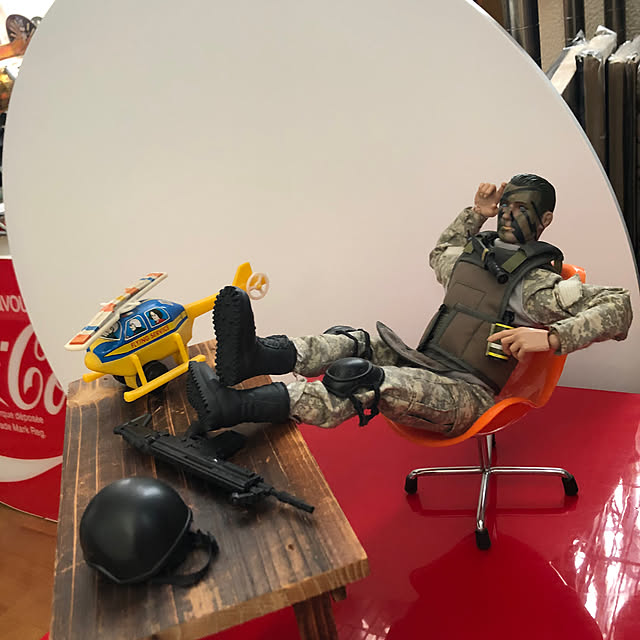 arayanさんの実例写真