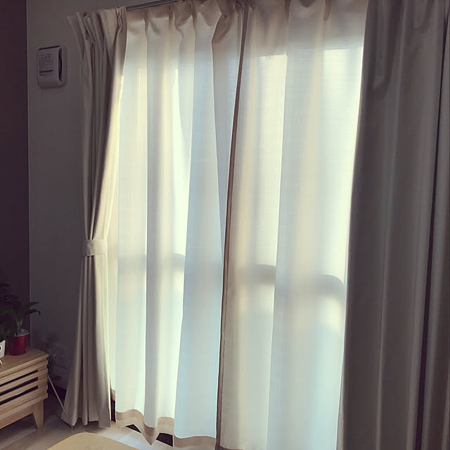 Yukiさんの実例写真