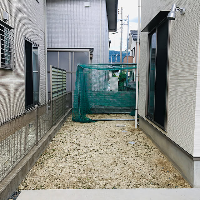 1049.comさんの実例写真