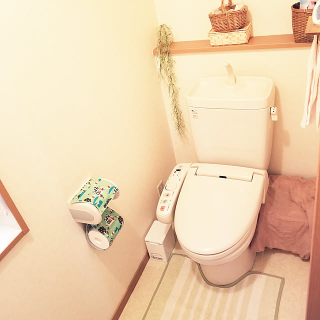 miiさんの実例写真