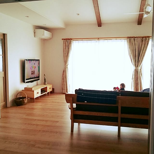 coccomeccoさんの実例写真