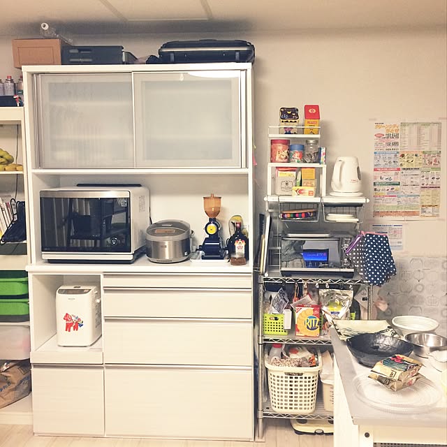 cygnasさんの実例写真