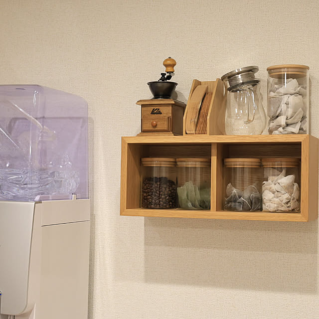 manmaさんの部屋