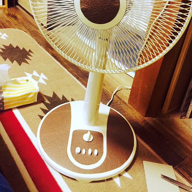 d0raem0nさんの実例写真
