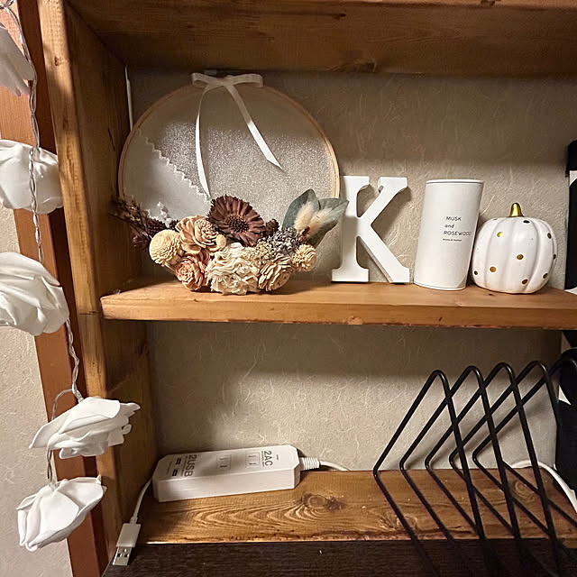 K35Oさんの部屋