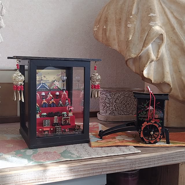 yuuu7712さんの部屋