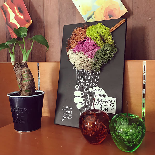 tanabata213さんの実例写真